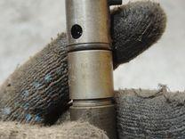 Форсунка 35JVJW Audi A6 купить с доставкой