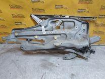 Стеклоподъемник электрический передний правый LTKRD2 Renault Laguna купить
