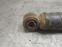 Амортизатор задний левый T10YWF Opel Zafira купить