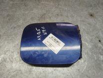 Лючок топливного бака FFB5XI Audi A4 - Фото 1