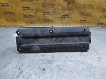 Катушка зажигания ZXZS63 Peugeot 605 купить