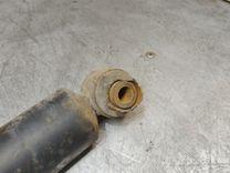 Амортизатор задний левый USS4W1 Peugeot 406 - Фото 4