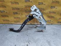 Педаль тормоза U8ASEJ Opel Zafira купить