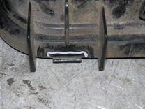 Фара левая M99SYZ Audi A3 undefined