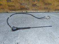 Антенна P55L0C Toyota Corolla Verso - Фото 2