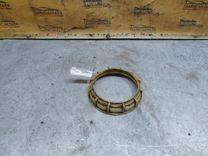 Кольцо зажимное топливозаборника B79B16 Fiat Punto купить