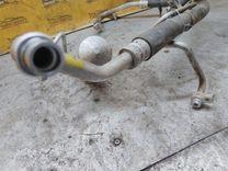 Трубка кондиционера DDO69K Subaru Forester купить с доставкой