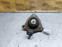 Подушка крепления двигателя 8A09MZ Renault Laguna купить в магазине запчастей бу