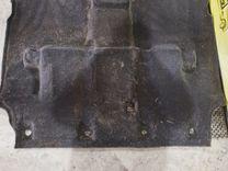 Ковер салонный 1GH6JF Kia Sorento купить с доставкой