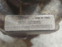 Турбина EW1UY0 Opel Astra - Фото 6