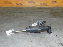 Цилиндр сцепления главный G3HOY2 Skoda Octavia купить