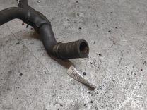 Патрубок (трубопровод, шланг) 2AWF29 Opel Vectra - Фото 6