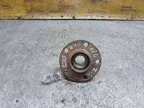 Ступица задняя левая XHRTKJ Volkswagen Golf - Фото 1