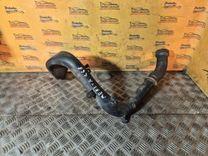 Патрубок турбины I4994F Opel Meriva купить