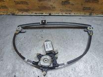 Стеклоподъемник электрический передний правый WTODNI Peugeot 605 - Фото 3