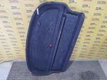 Полка багажника W8IIKI Renault Laguna купить с доставкой