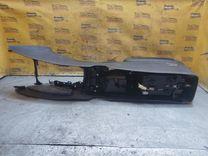 Подлокотник U1ZIML Toyota Avensis - Фото 7