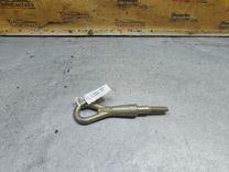 Крюк буксировочный M023LX Citroen C3