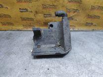 Резонатор воздушного фильтра WA96WD Mercedes A W168 - Фото 9