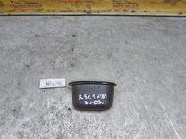 Пепельница UJMQ0S Renault Scenic купить