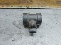 Расходомер воздуха JZU598 Fiat  - Фото 1