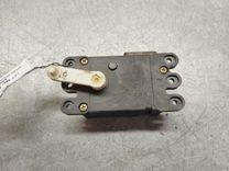 Моторчик заслонки печки OTZMNB Mazda 626 купить в магазине запчастей бу