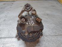 Генератор 8P0SCT Volkswagen Passat - Фото 4