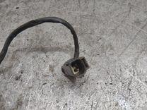 Датчик коленвала MY28Z6 Volvo S60 - Фото 4