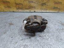 Суппорт передний левый 9K0GQ7 Citroen C3 купить с доставкой