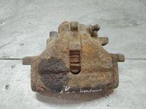 Суппорт передний левый EJ9EK0 Volkswagen Sharan купить