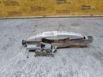 Ручка наружная задняя левая M7Y9RB Citroen C4 Picasso - Фото 3