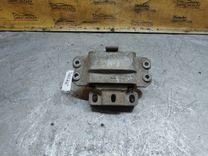 Подушка крепления двигателя LQYH6L Volkswagen Touran