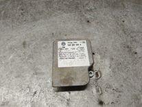 Блок AirBag MSFIQ6 Volkswagen Golf - Фото 1