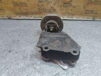 Подушка крепления двигателя S0DIGT Volkswagen Transporter - Фото 4