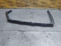 Рамка двери задней левой 85WELT Ford Mondeo купить