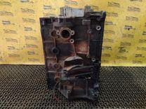 Блок цилиндров FWS3VZ Citroen Xantia - Фото 11