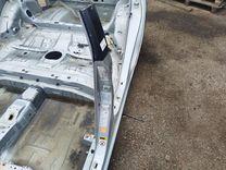 Стойка кузовная центральная левая 4MICSN Toyota Corolla купить