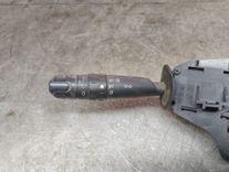 Переключатель подрулевой (стрекоза) 62R272 Peugeot 406 - Фото 4