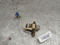 Личинка замка багажника Z9D1BO Rover 400 купить с доставкой