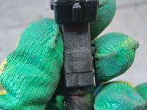 Форсунка FPSH0N Citroen Xsara Picasso - Фото 3