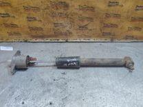 Амортизатор задний правый FIJQDY Volkswagen Passat - Фото 5