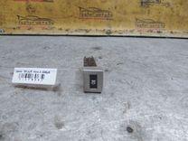 Кнопка противотуманных фар OT5AGW Kia Carnival