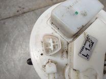 Колба в бак SVYW8W Toyota Aygo купить на авторазборке