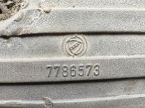 Корпус воздушного фильтра T057GU Fiat Bravo undefined