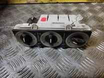 Блок управления печки/климат-контроля JZW1G5 Ford Mondeo