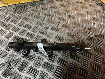 Топливная рампа FAZ586 Peugeot 307 - Фото 3