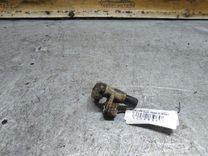 Датчик распредвала QMXM54 Citroen C4 Grand Picasso