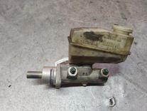 Цилиндр тормозной главный JXL3WI Renault Scenic купить