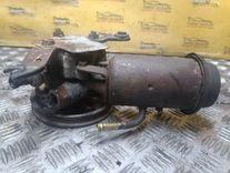 Насос гидроусилителя руля 6MJ4VN Toyota Yaris Verso - Фото 5