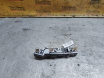 Панель (плата) фонаря заднего правого XF9IX4 Alfa Romeo 166